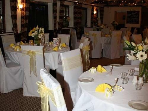 Sampford Peverell The Globe Inn מראה חיצוני תמונה