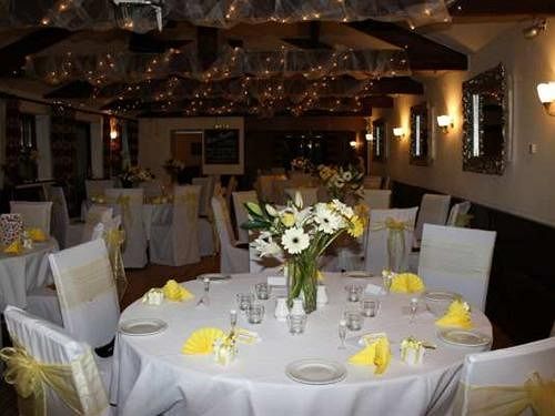 Sampford Peverell The Globe Inn מראה חיצוני תמונה